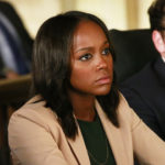 PREVIEW: 'How to Get Away with Murder' Season 3, Episode 3 "Always Bet Black"