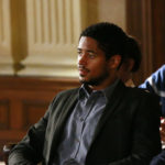 PREVIEW: 'How to Get Away with Murder' Season 3, Episode 3 "Always Bet Black"