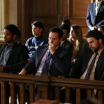 PREVIEW: 'How to Get Away with Murder' Season 3, Episode 3 "Always Bet Black"