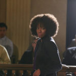 PREVIEW: 'How to Get Away with Murder' Season 3, Episode 3 "Always Bet Black"