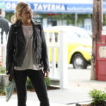 PREVIEW: 'Once Upon a Time' Season 6, Episode 3 "The Other Shoe"