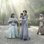 PREVIEW: 'Once Upon a Time' Season 6, Episode 3 "The Other Shoe"