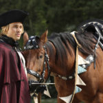 PREVIEW: 'Once Upon a Time' Season 6, Episode 3 "The Other Shoe"