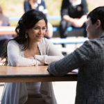 PREVIEW: 'Once Upon a Time' Season 6, Episode 4 "Strange Case"