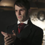 PREVIEW: 'Once Upon a Time' Season 6, Episode 4 "Strange Case"