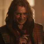 PREVIEW: 'Once Upon a Time' Season 6, Episode 4 "Strange Case"