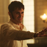 PREVIEW: 'Once Upon a Time' Season 6, Episode 4 "Strange Case"