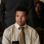 PREVIEW: 'How to Get Away with Murder' Season 3, Episode 4 "Don't Tell Annalise"