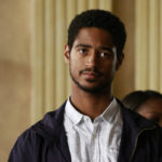 PREVIEW: 'How to Get Away with Murder' Season 3, Episode 4 "Don't Tell Annalise"