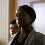 PREVIEW: 'How to Get Away with Murder' Season 3, Episode 4 "Don't Tell Annalise"