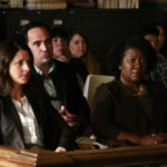 PREVIEW: 'How to Get Away with Murder' Season 3, Episode 4 "Don't Tell Annalise"
