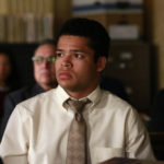PREVIEW: 'How to Get Away with Murder' Season 3, Episode 4 "Don't Tell Annalise"