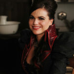 PREVIEW: 'Once Upon a Time' Season 6, Episode 5 "Street Rats"