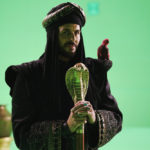 PREVIEW: 'Once Upon a Time' Season 6, Episode 5 "Street Rats"