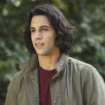 PREVIEW: 'Once Upon a Time' Season 6, Episode 6 "Dark Waters"