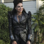 PREVIEW: 'Once Upon a Time' Season 6, Episode 6 "Dark Waters"