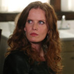 PREVIEW: 'Once Upon a Time' Season 6, Episode 5 "Street Rats"