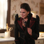 PREVIEW: 'Once Upon a Time' Season 6, Episode 5 "Street Rats"