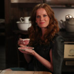 PREVIEW: 'Once Upon a Time' Season 6, Episode 5 "Street Rats"