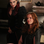 PREVIEW: 'Once Upon a Time' Season 6, Episode 5 "Street Rats"