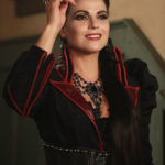 PREVIEW: 'Once Upon a Time' Season 6, Episode 5 "Street Rats"