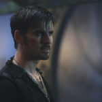 PREVIEW: 'Once Upon a Time' Season 6, Episode 6 "Dark Waters"