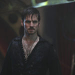 PREVIEW: 'Once Upon a Time' Season 6, Episode 6 "Dark Waters"