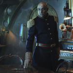 PREVIEW: 'Once Upon a Time' Season 6, Episode 6 "Dark Waters"