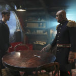 PREVIEW: 'Once Upon a Time' Season 6, Episode 6 "Dark Waters"