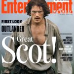 This Week in 'Outlander'—First Look at Season 3
