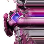 FANSITE EXCLUSIVE: New 'Power Rangers' Image