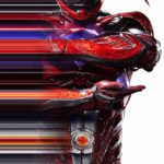 First 'Power Rangers' Trailer is Here
