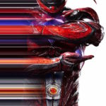 FANSITE EXCLUSIVE: New 'Power Rangers' Image