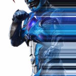 First 'Power Rangers' Trailer is Here