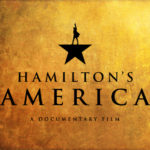 'Hamilton's America' Documentary Airing on PBS Tonight