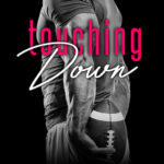 SPOTLIGHT: 'Touching Down' by Nicole Williams