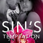SPOTLIGHT: 'Sin's Temptation' by Evie Harrison