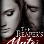 SPOTLIGHT: 'The Reapers Mate' by Celia Aaron