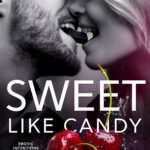SPOTLIGHT: 'Sweet Like Candy' by Evie Harrison