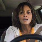 FIRST LOOK: 'Kidnap', Starring Halle Berry