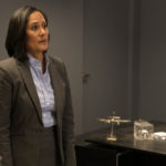 PREVIEW: 'Timeless' Series Premiere