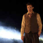 PREVIEW: 'Timeless' Series Premiere