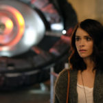 PREVIEW: 'Timeless' Series Premiere