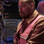 PREVIEW: 'Timeless' Series Premiere