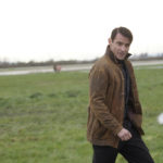 PREVIEW: 'Timeless' Series Premiere