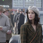 PREVIEW: 'Timeless' Series Premiere