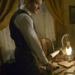PREVIEW: 'Timeless' Season 1, Episode 2 "The Assassination of Abraham Lincoln"