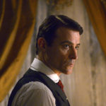 PREVIEW: 'Timeless' Season 1, Episode 2 "The Assassination of Abraham Lincoln"