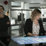 PREVIEW: 'Blindspot' Season 2, Episode 5 "Condone Untidiest Thefts"
