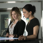 PREVIEW: 'Blindspot' Season 2, Episode 5 "Condone Untidiest Thefts"